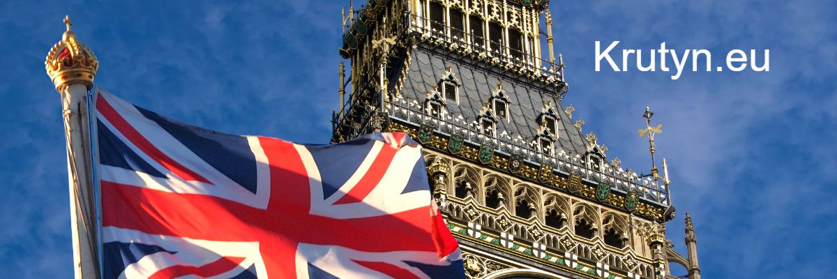 krutyn.eu